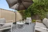 2/24 Wills Street, Westmeadows, Vic 3049-Image