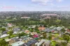 2/24 Wills Street, Westmeadows, Vic 3049-Image