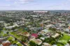 2/24 Wills Street, Westmeadows, Vic 3049-Image