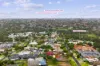 2/24 Wills Street, Westmeadows, Vic 3049-Image