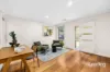 2/24 Wills Street, Westmeadows, Vic 3049-Image
