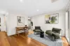 2/24 Wills Street, Westmeadows, Vic 3049-Image