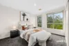 2/24 Wills Street, Westmeadows, Vic 3049-Image
