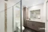 2/24 Wills Street, Westmeadows, Vic 3049-Image