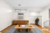 2/24 Wills Street, Westmeadows, Vic 3049-Image