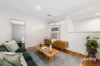 2/24 Wills Street, Westmeadows, Vic 3049-Image