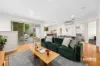 2/24 Wills Street, Westmeadows, Vic 3049-Image