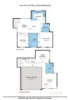 2/24 Wills Street, Westmeadows, Vic 3049-Floorplan