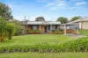 2/241 Kelly Road, Modbury Heights, SA 5092
