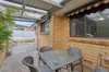 2/241 Kelly Road, Modbury Heights, SA 5092-Image