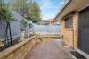 2/241 Kelly Road, Modbury Heights, SA 5092-Image