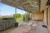 2/241 Kelly Road, Modbury Heights, SA 5092-Image