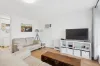 2/241 Kelly Road, Modbury Heights, SA 5092-Image
