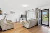 2/241 Kelly Road, Modbury Heights, SA 5092-Image