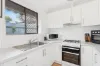 2/241 Kelly Road, Modbury Heights, SA 5092-Image