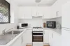 2/241 Kelly Road, Modbury Heights, SA 5092-Image