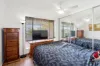 2/241 Kelly Road, Modbury Heights, SA 5092-Image