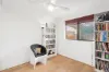 2/241 Kelly Road, Modbury Heights, SA 5092-Image