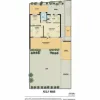 2/241 Kelly Road, Modbury Heights, SA 5092-Floorplan