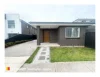 2/241 Seventh Avenue, Austral, NSW 2179