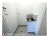 2/241 Seventh Avenue, Austral, NSW 2179-Image