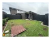 2/241 Seventh Avenue, Austral, NSW 2179-Image