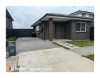 2/241 Seventh Avenue, Austral, NSW 2179-Image