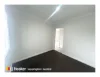 2/241 Seventh Avenue, Austral, NSW 2179-Image