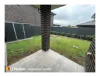 2/241 Seventh Avenue, Austral, NSW 2179-Image