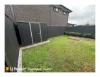 2/241 Seventh Avenue, Austral, NSW 2179-Image