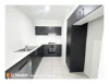 2/241 Seventh Avenue, Austral, NSW 2179-Image