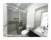 2/241 Seventh Avenue, Austral, NSW 2179-Image