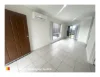 2/241 Seventh Avenue, Austral, NSW 2179-Image