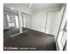 2/241 Seventh Avenue, Austral, NSW 2179-Image