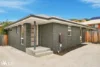 2/243 Tolosa Street, Glenorchy, Tas 7010