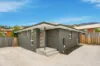 2/243 Tolosa Street, Glenorchy, Tas 7010