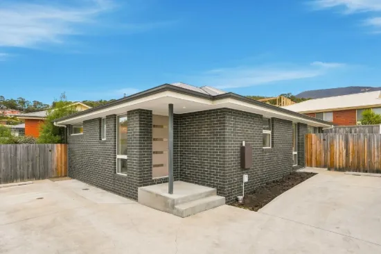 2/243 Tolosa Street, Glenorchy, Tas 7010