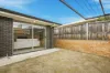 2/243 Tolosa Street, Glenorchy, Tas 7010-Image