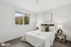 2/243 Tolosa Street, Glenorchy, Tas 7010-Image