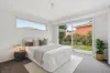 2/243 Tolosa Street, Glenorchy, Tas 7010-Image