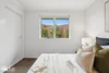 2/243 Tolosa Street, Glenorchy, Tas 7010-Image