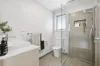 2/243 Tolosa Street, Glenorchy, Tas 7010-Image