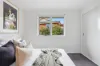 2/243 Tolosa Street, Glenorchy, Tas 7010-Image