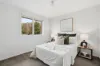 2/243 Tolosa Street, Glenorchy, Tas 7010-Image