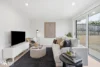 2/243 Tolosa Street, Glenorchy, Tas 7010-Image