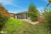 2/243 Tolosa Street, Glenorchy, Tas 7010-Image