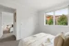 2/243 Tolosa Street, Glenorchy, Tas 7010-Image