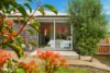 2/243 Tolosa Street, Glenorchy, Tas 7010-Image