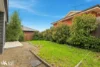 2/243 Tolosa Street, Glenorchy, Tas 7010-Image
