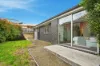 2/243 Tolosa Street, Glenorchy, Tas 7010-Image
